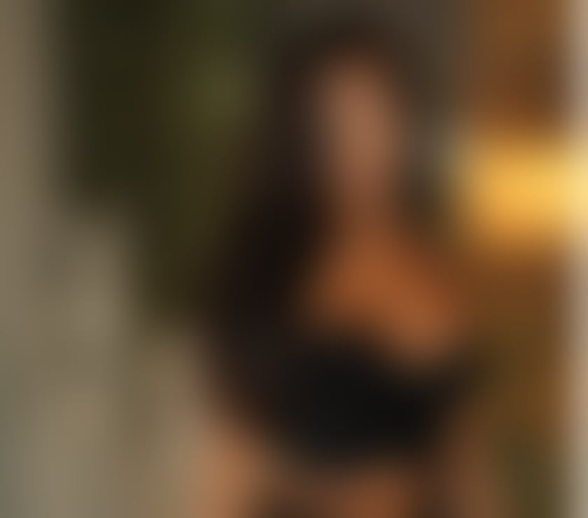  Escorts & Erotic Massage Dartford Town Centre Dartford - Photos for ❤️NEW PARTY GIRL OUTCALL ONLY!❤️