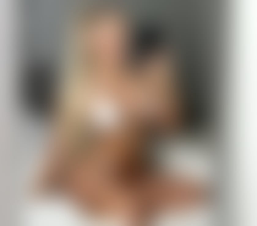  Escorts & Erotic Massage Dartford Town Centre Dartford - Photos for ❤️NEW PARTY GIRL OUTCALL ONLY!❤️