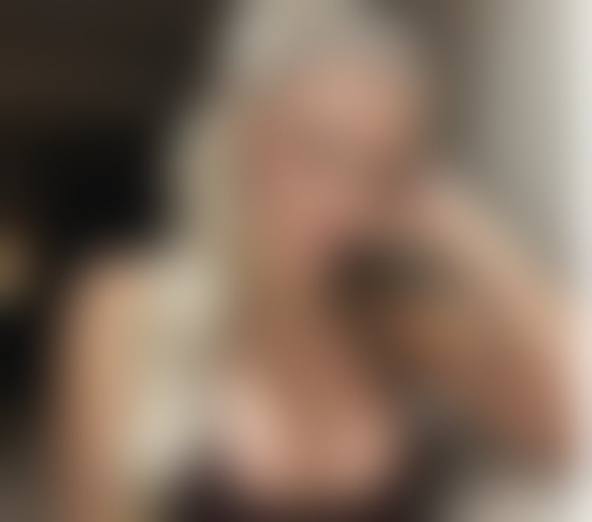  Escorts & Erotic Massage Dartford Town Centre Dartford - Photos for ❤️NEW PARTY GIRL OUTCALL ONLY!❤️