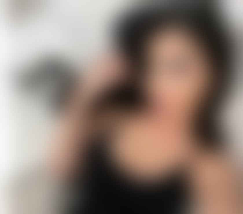 ❤️NEW SENSUAL PARTY GIRL OUTCALL ONLY!❤️