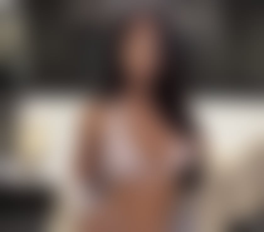  Escorts & Erotic Massage Dartford Town Centre Dartford - Photos for ❤️NEW PARTY GIRL OUTCALL ONLY!❤️