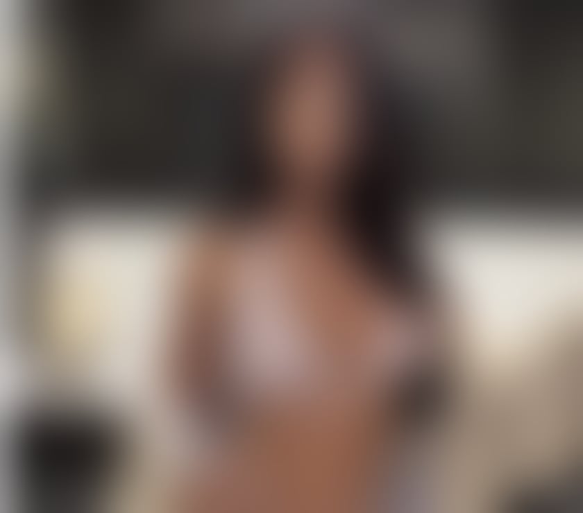  Escorts & Erotic Massage Dartford Town Centre Dartford - Photos for ❤️NEW PARTY GIRL OUTCALL ONLY!❤️