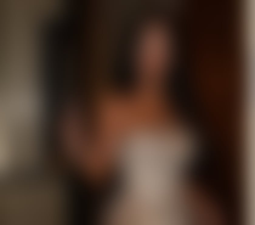  Escorts & Erotic Massage Dartford Town Centre Dartford - Photos for ❤️NEW PARTY GIRL OUTCALL ONLY!❤️