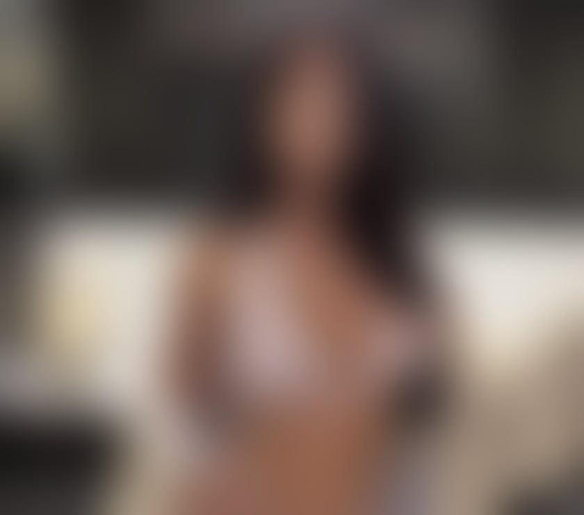  Escorts & Erotic Massage Dartford Town Centre Dartford - Photos for ❤️NEW PARTY GIRL OUTCALL ONLY!❤️