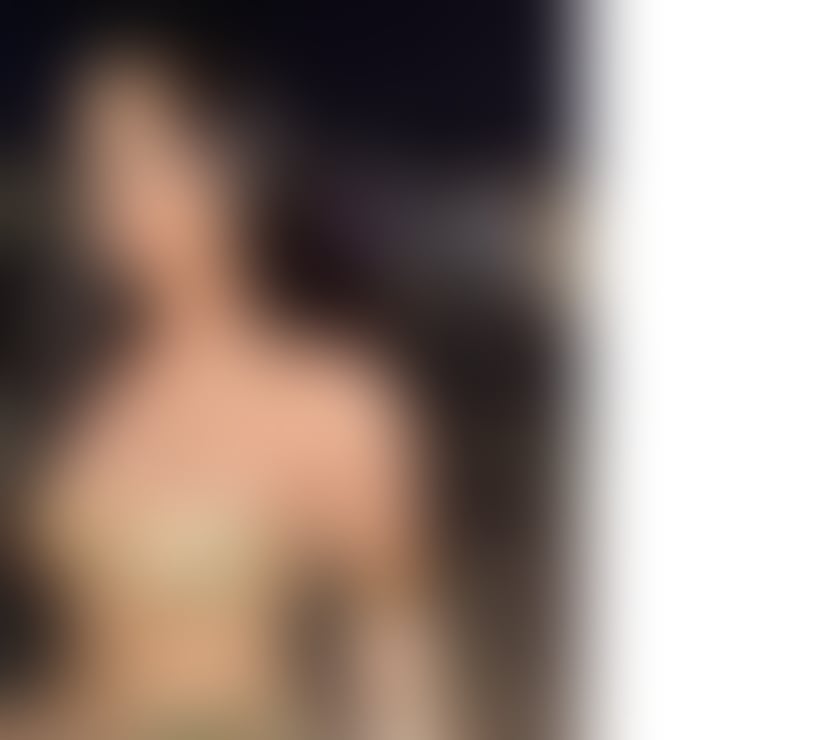 ❤️NEW SENSUAL PARTY GIRL OUTCALL ONLY!❤️