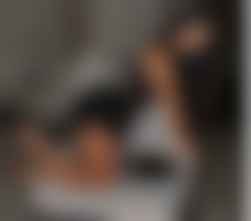  Escorts & Erotic Massage Dartford Town Centre Dartford - Photos for ❤️NEW PARTY GIRL OUTCALL ONLY!❤️