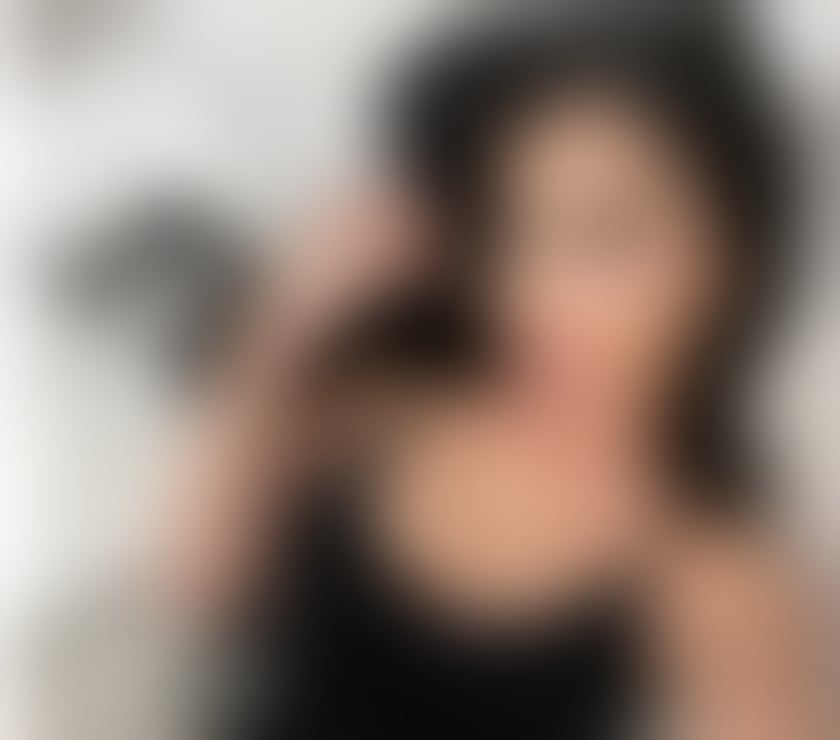 ❤️NEW SENSUAL PARTY GIRL OUTCALL ONLY!❤️