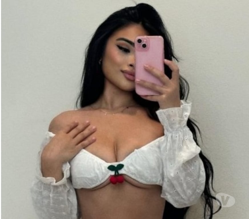 Escorts Kent Dartford - Photos for ❤️NEW SENSUAL PARTY GIRL OUTCALL ONLY!❤️