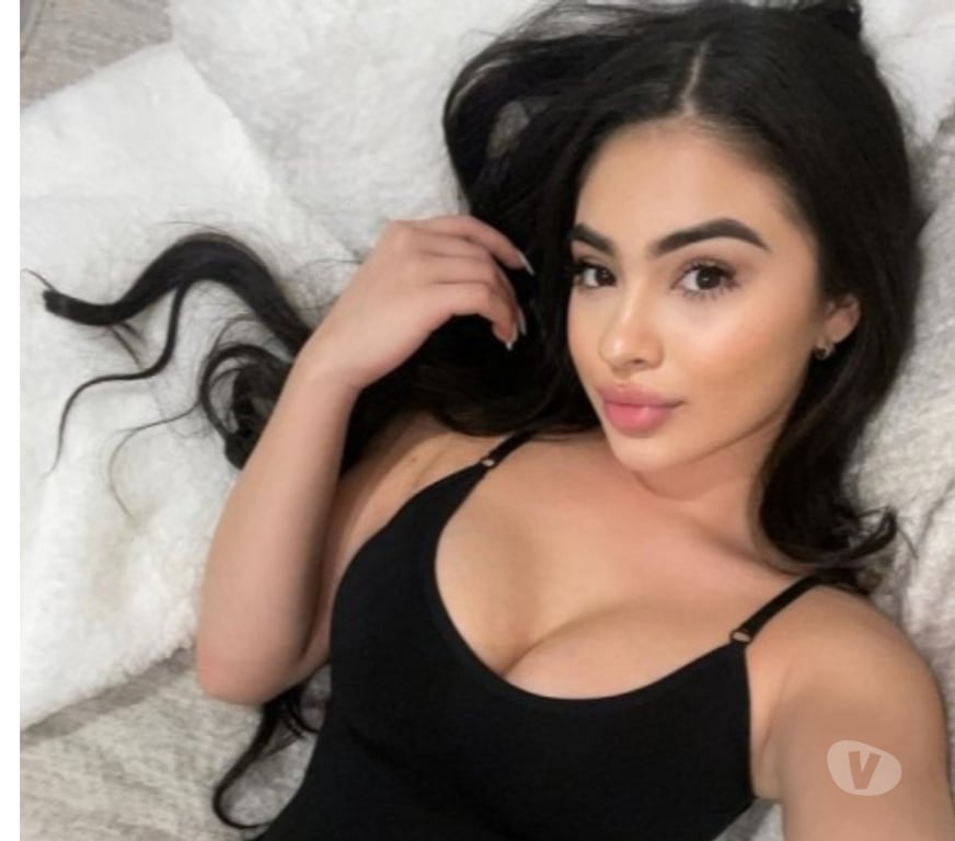 Escorts Kent Dartford - Photos for ❤️NEW SENSUAL PARTY GIRL OUTCALL ONLY!❤️