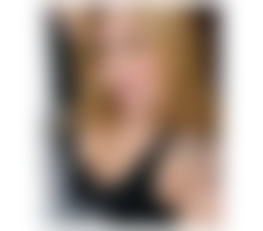 ✨NICKOLY CHUBBY BBW✨HOT WITH BIG ASS✨