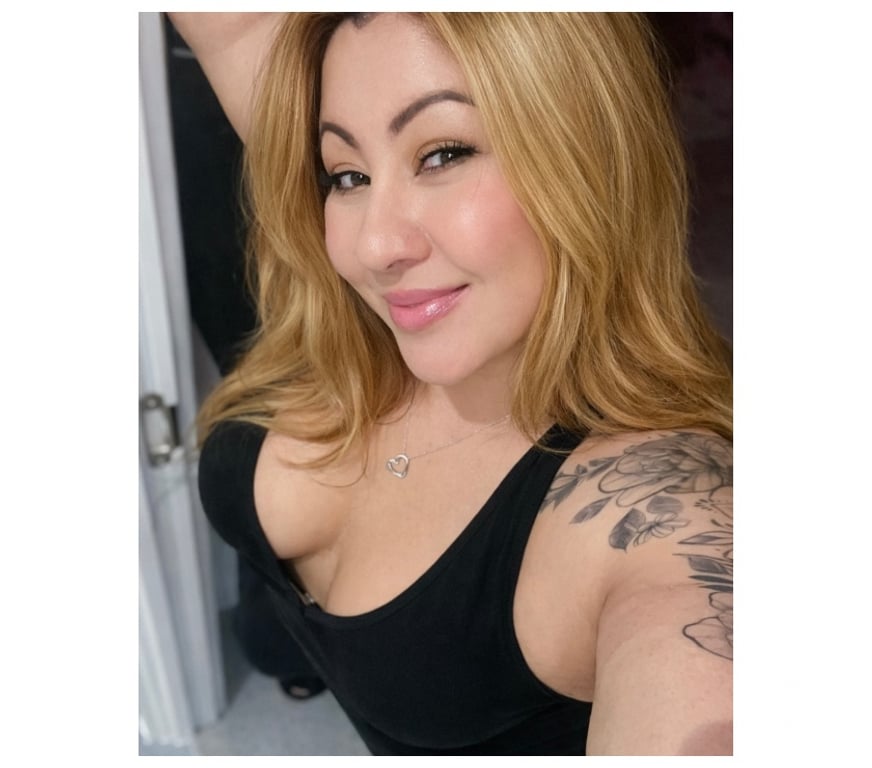 Escorts South West London Streatham Common - South West London - Photos for ✨NICKOLY CHUBBY BBW✨HOT WITH BIG ASS✨