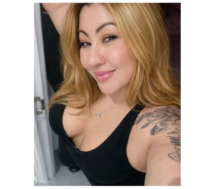  Escorts & Erotic Massage Streatham Common South West London - Photos for ✨NICKOLY CHUBBY BBW✨HOT WITH BIG ASS✨