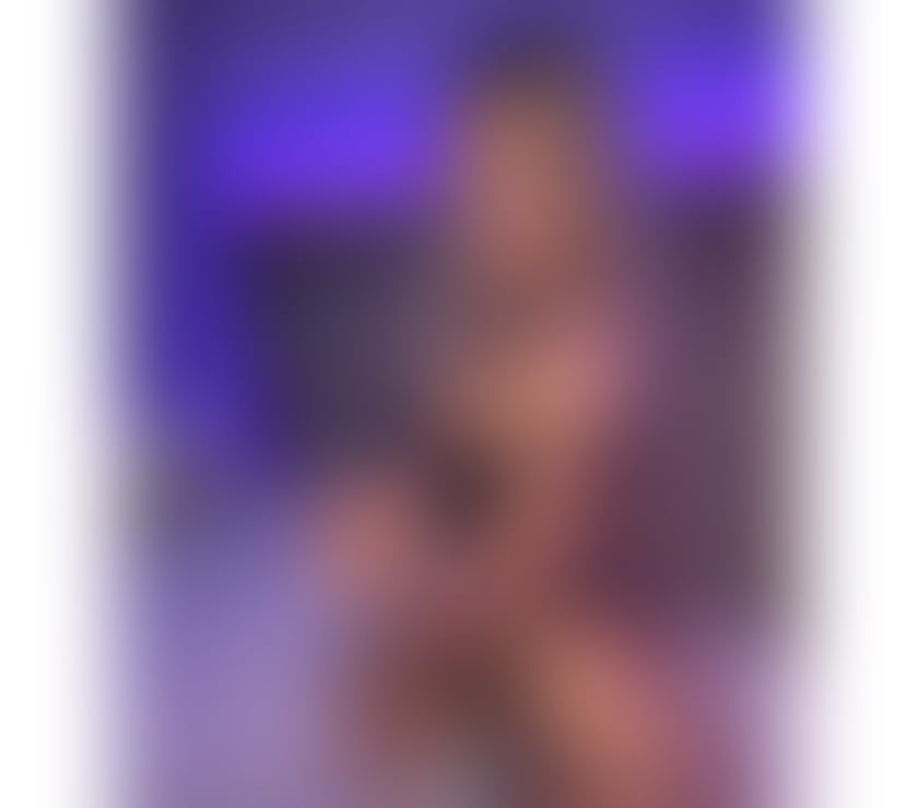 Escort Newcastle City Centre Newcastle upon Tyne - Photos for Leyla ❤️ BEST SERVICE 😘 HOT GIRL