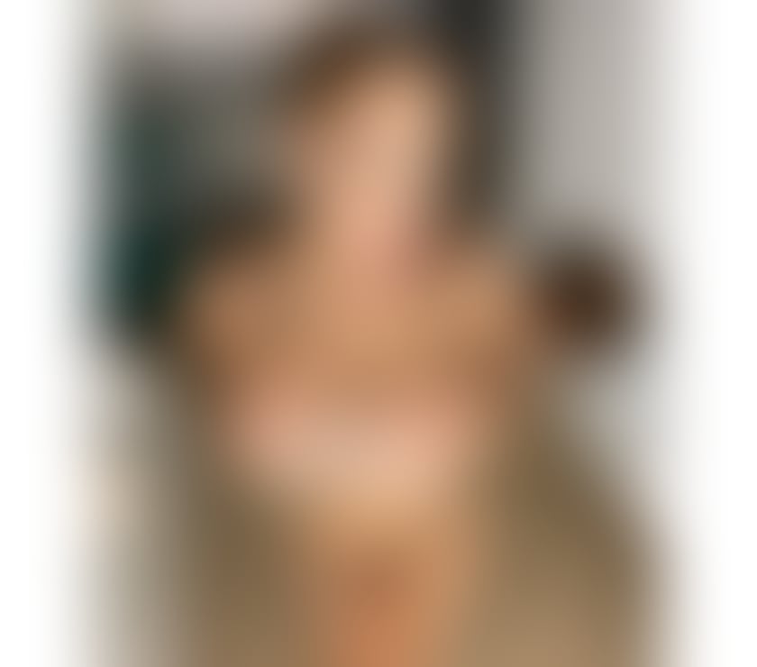 Escorts Tyne and Wear Newcastle upon Tyne - Photos for Leyla ❤️ BEST SERVICE 😘 HOT GIRL