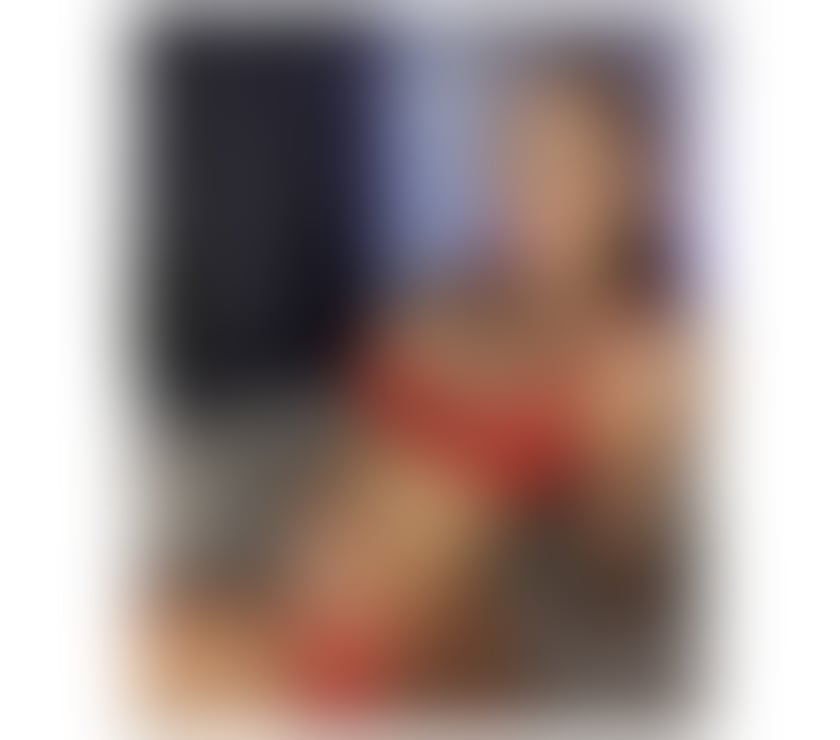 Leyla ❤️ BEST SERVICE 😘 HOT GIRL