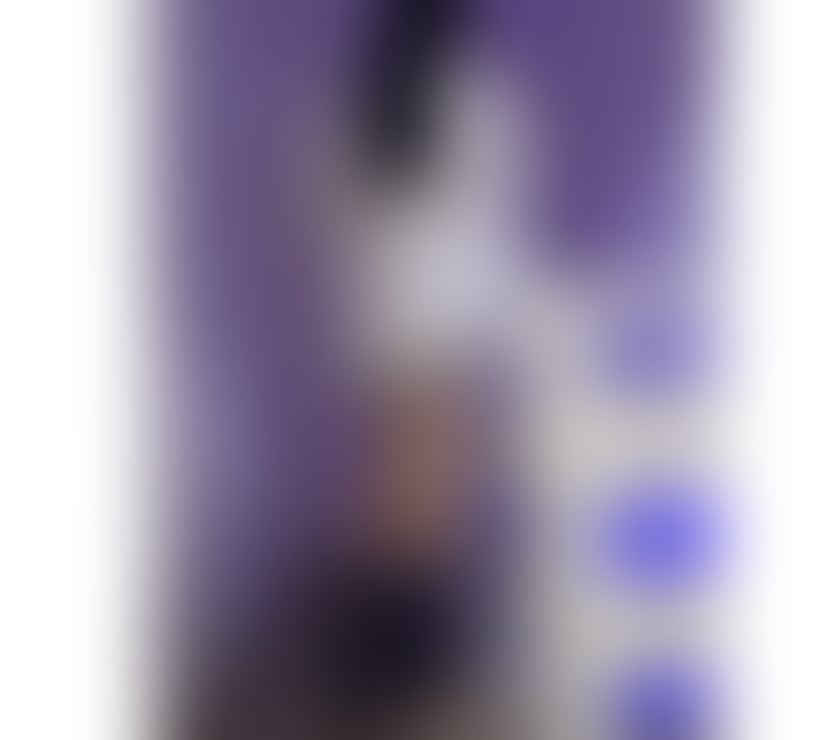 New here 💯real best service incall & outcall