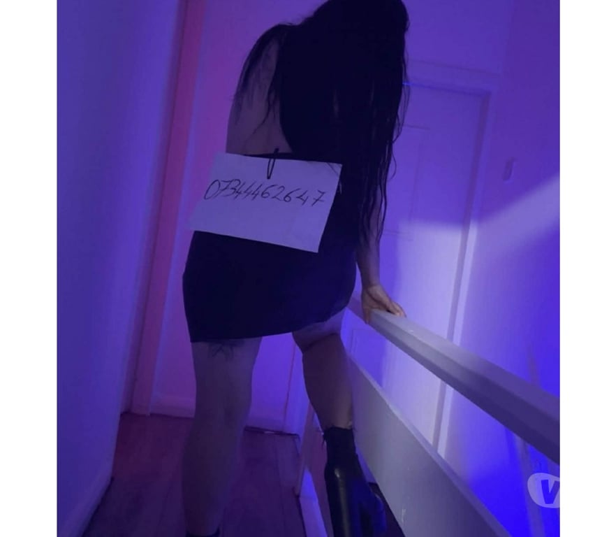 Escorts West Midlands Dudley - Photos for New here 💯real best service incall & outcall