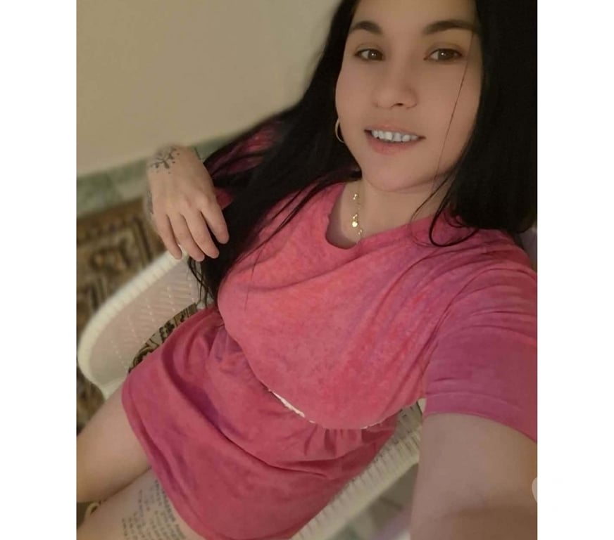 Escorts West Midlands Dudley - Photos for New here 💯real best service incall & outcall