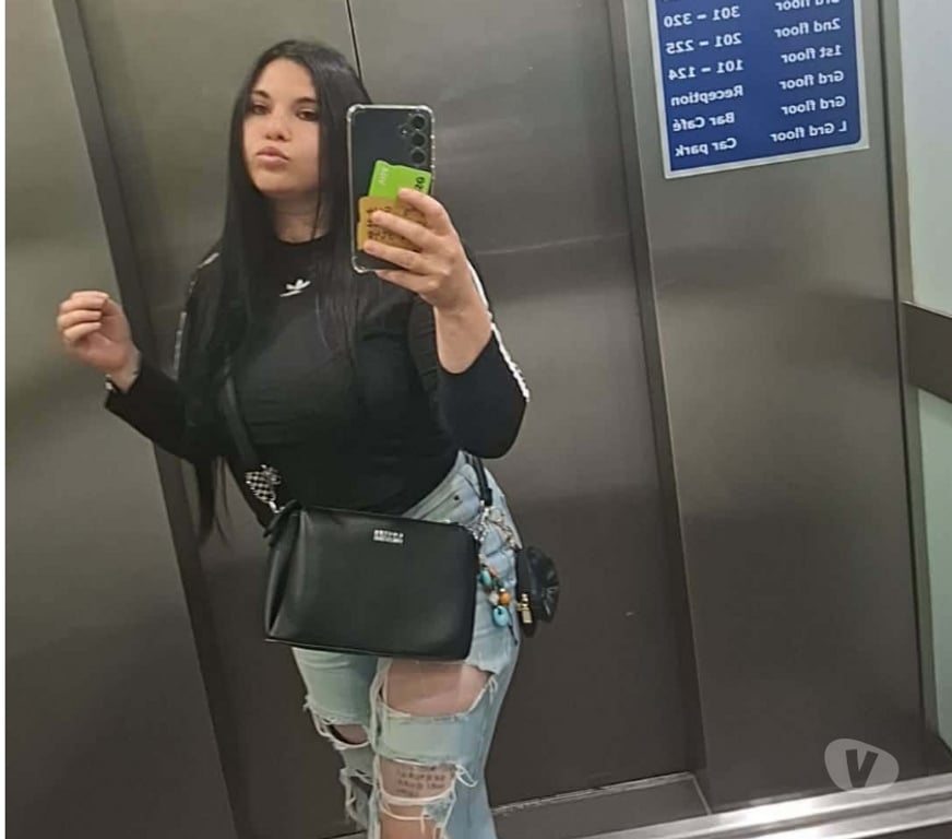 Escorts West Midlands Dudley - Photos for New here 💯real best service incall & outcall