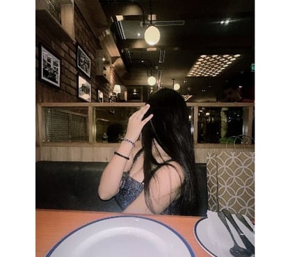 Escort Sheffield City Centre Sheffield - Photos for New in your town