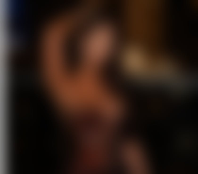  Escorts Barming Maidstone - Photos for ❤️NEW PARTY GIRL OUTCALL ONLY!❤️