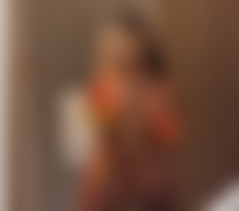  Escorts Barming Maidstone - Photos for ❤️NEW PARTY GIRL OUTCALL ONLY!❤️