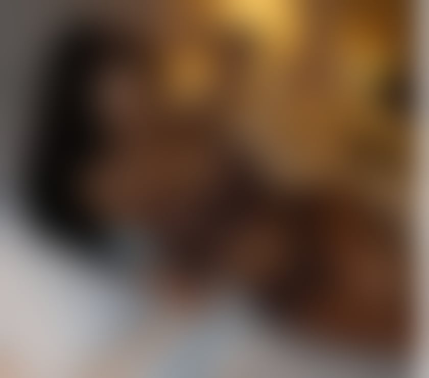  Escorts Barming Maidstone - Photos for ❤️NEW PARTY GIRL OUTCALL ONLY!❤️