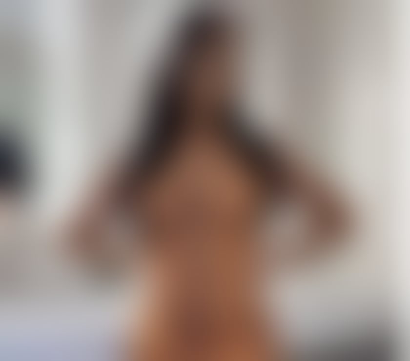  Escorts Barming Maidstone - Photos for ❤️NEW PARTY GIRL OUTCALL ONLY!❤️