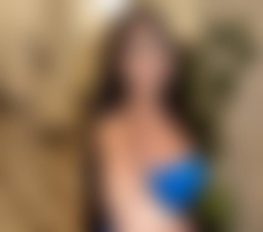 Outcall Escorts Barming Maidstone - Photos for ❤️NEW PARTY GIRL OUTCALL ONLY!❤️