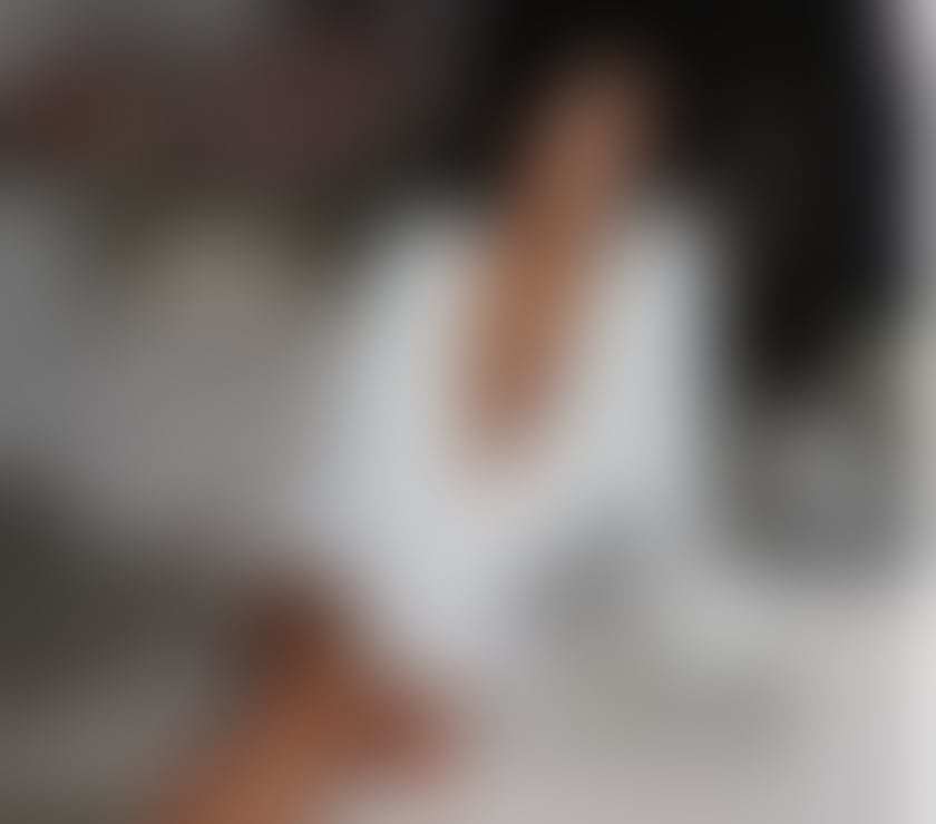  Escorts Barming Maidstone - Photos for ❤️NEW PARTY GIRL OUTCALL ONLY!❤️