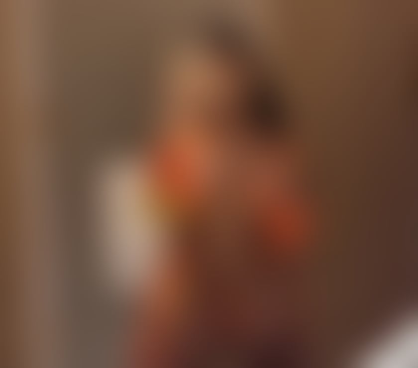  Escorts Barming Maidstone - Photos for ❤️NEW PARTY GIRL OUTCALL ONLY!❤️