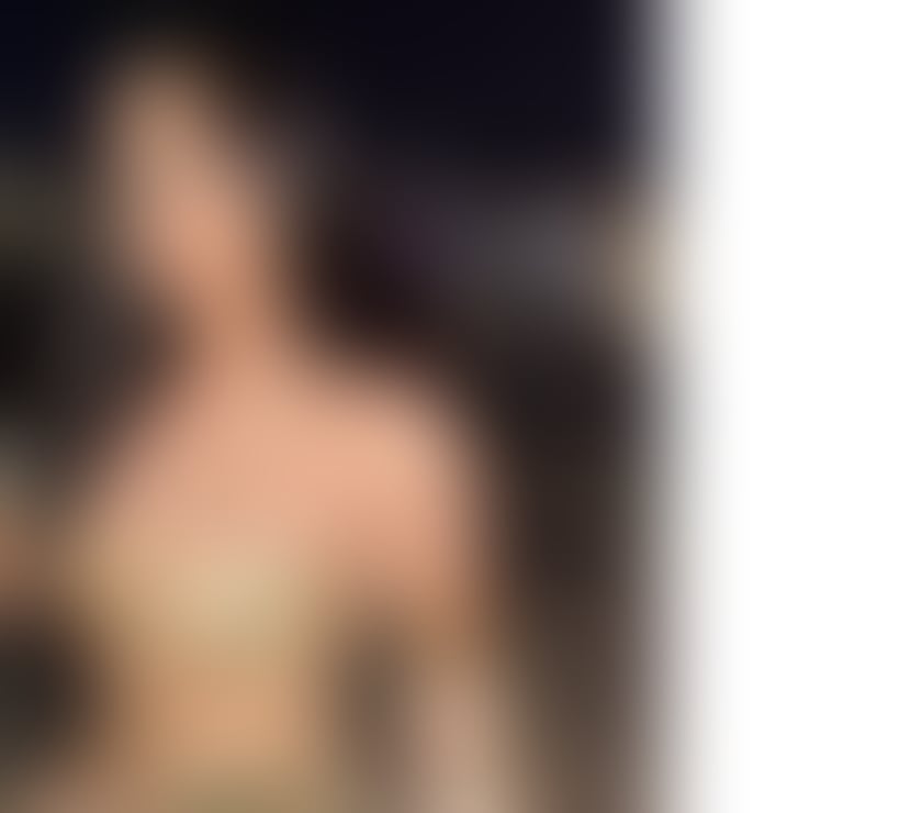 ❤️NEW PARTY GIRL OUTCALL ONLY!❤️