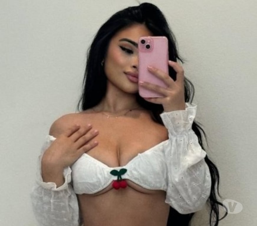 Escorts Kent Maidstone - Photos for ❤️NEW PARTY GIRL OUTCALL ONLY!❤️