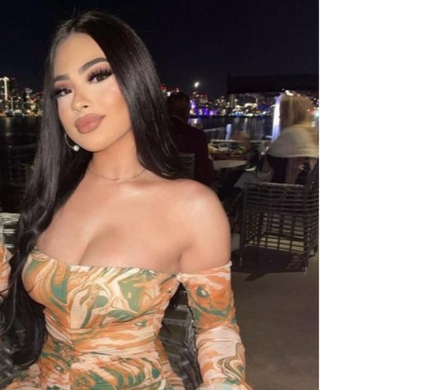 Escorts Kent Maidstone - Photos for ❤️NEW PARTY GIRL OUTCALL ONLY!❤️