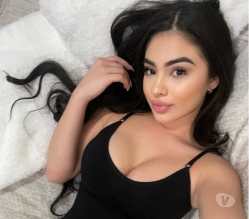 Escorts Kent Maidstone - Photos for ❤️NEW PARTY GIRL OUTCALL ONLY!❤️