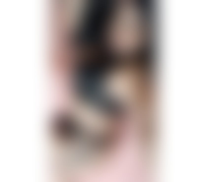 Escorts Barking and Dagenham Barking - Barking and Dagenham - Photos for ❤️SEXY LINA IN TOWN❤️