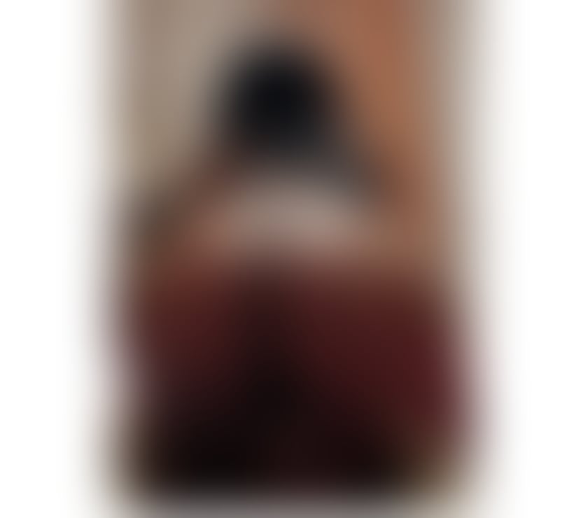 Escorts Barking and Dagenham Barking - Barking and Dagenham - Photos for ❤️SEXY LINA IN TOWN❤️