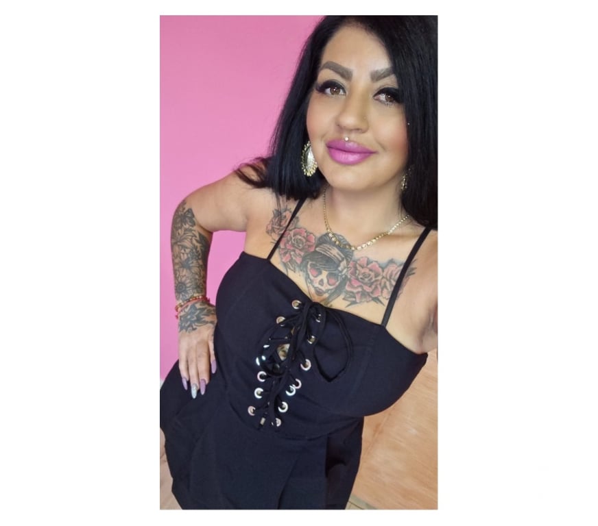 Escorts Barking and Dagenham Barking - Barking and Dagenham - Photos for ❤️SEXY LINA IN TOWN❤️