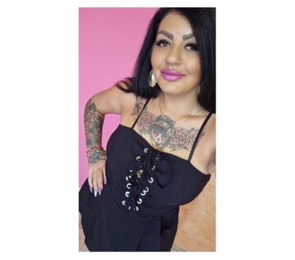  Escorts & Erotic Massage Barking Barking and Dagenham - Photos for ❤️SEXY LINA IN TOWN❤️