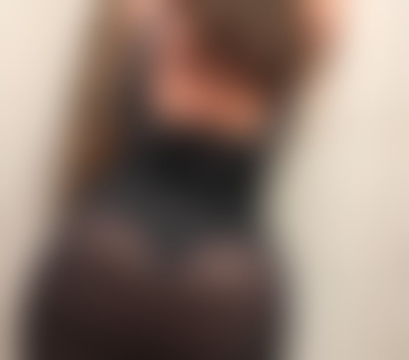 Escorts Fermanagh and Omagh Omagh - Fermanagh and Omagh - Photos for Sexy professional Mature Massaur
