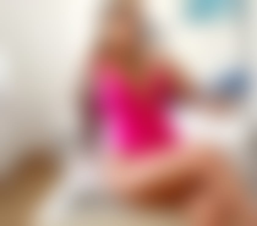 Escorts Belfast City Centre (South) Belfast - Photos for LUNA💟💟NICELY BOOMSHELL🦋NEW HERE📞REAL 1000%%