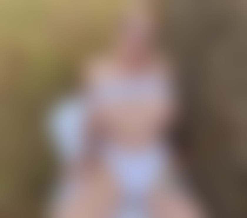 ♠️ZOE♠️ 1000%REAL🤍HOT♡NEW IN TOWN🤍PART ☆Y