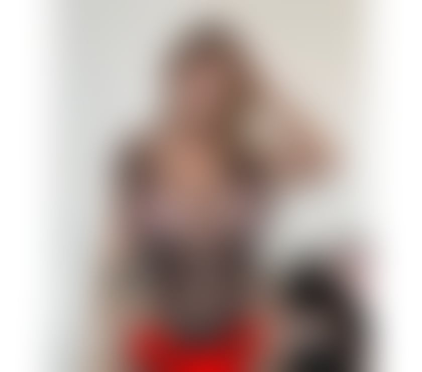 Escorts Belfast Belfast City Centre (South) - Belfast - Photos for ♠️ZOE♠️ 1000%REAL🤍HOT♡NEW IN TOWN🤍PART ☆Y