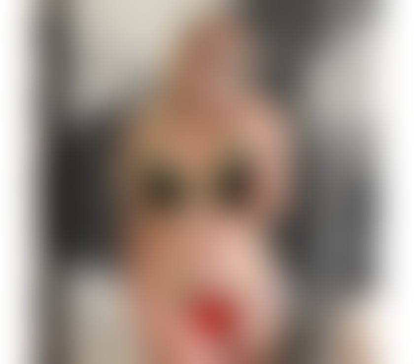 Escorts Belfast City Centre (South) Belfast - Photos for 🤍STUNNING TERESA🤍PASSIONATE EXPERIENCE🤍