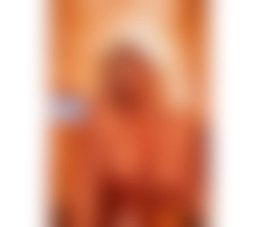 Escorts Belfast Belfast City Centre (South) - Belfast - Photos for ♠️ZOE♠️ 1000%REAL🤍HOT♡NEW IN TOWN🤍PART ☆Y