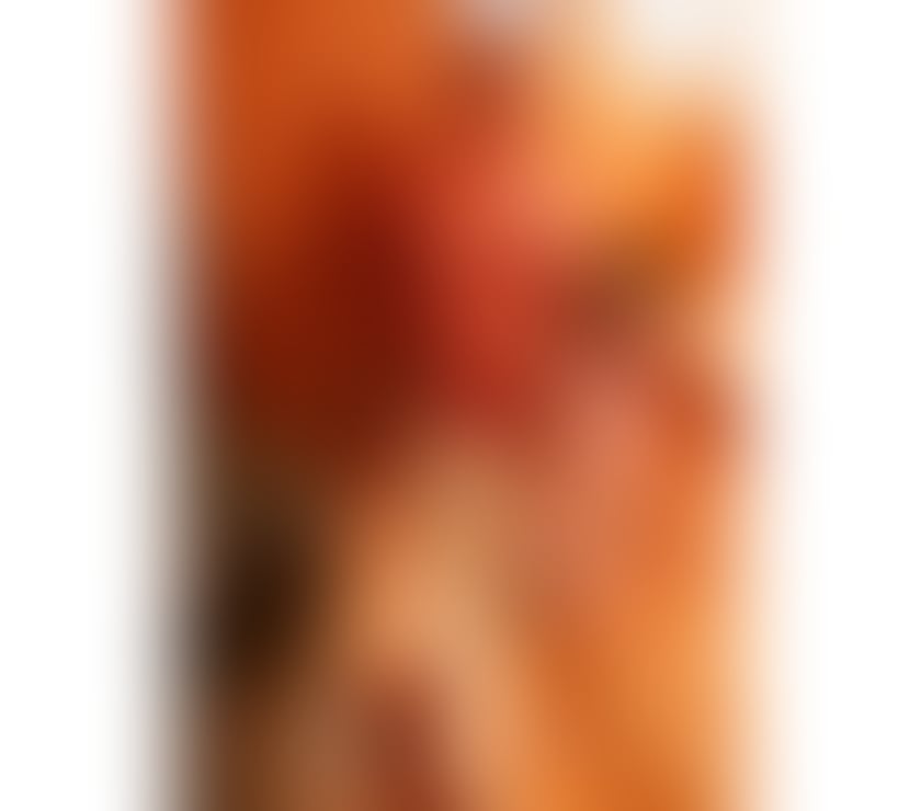 Escorts Belfast Belfast City Centre (South) - Belfast - Photos for ♠️ZOE♠️ 1000%REAL🤍HOT♡NEW IN TOWN🤍PART ☆Y