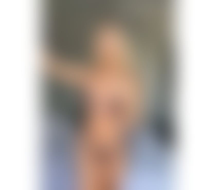  Escorts Kilmarnock East Ayrshire - Photos for Your dream girl in your town