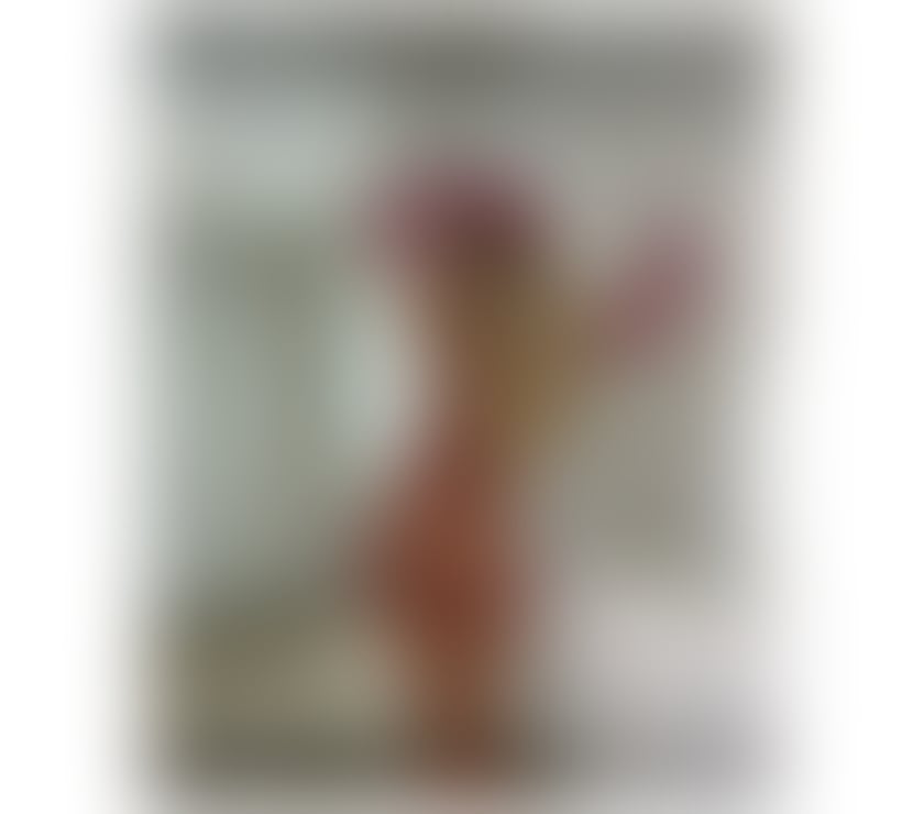 Escorts East Ayrshire Kilmarnock - East Ayrshire - Photos for Your dream girl in your town