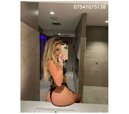  Escorts Kilmarnock East Ayrshire - Photos for Your dream girl in your town