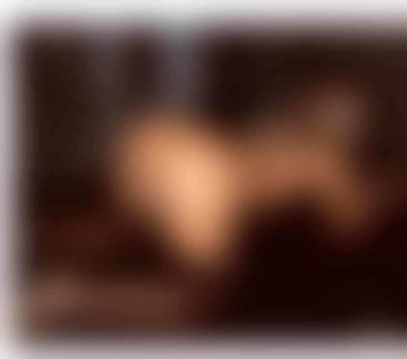 Escorts West Midlands Birmingham - Photos for LORY🌺BEST SERVICES🌺OWO NO RUSH🌺